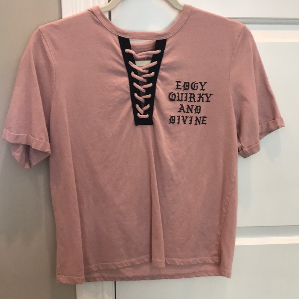 Shirts